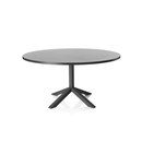 Funk Table Lammhults