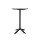 Lammhults Funk Table Gastronomie