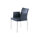Capdell Flick 824 N Bürostühle / Drehstühle Gastronomie Sitzmöbel Sitzmöbel / Sitzsysteme Wartemöbel / Loungemöbel