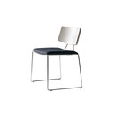 Capdell Happy Sillas Sillas / Taburetes / Bancos
