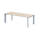 Capdell Matrix 3080 R Gastronomy Tables