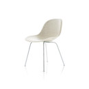 Imprint Round Chair Lammhults