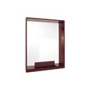 Schönbuch ALTO Mirror Living-room / Office accessories