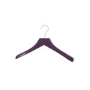 COAT HANGER 0112 Schönbuch