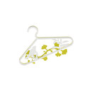 Schönbuch COAT HANGER 0170 Accessoires d'habitat / de bureau Garderobes / Mobilier d'entrée