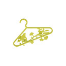 COAT HANGER 0170 Schönbuch