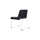 Millibar Chair Lammhults