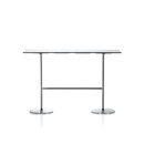 Millibar Table Lammhults