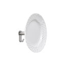 Schönbuch CHINA Wall hook Guardarropas / vestíbulos