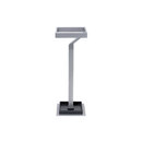 Schönbuch HOOK Umbrella stand Area d'ingresso / Reception Guardaroba / Mobili per ingresso