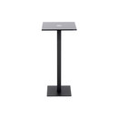 Schönbuch HOOK Side table Tables