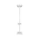 Schönbuch HOOK Coat stand Hallway Wardrobe / Cloakroom