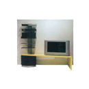 Tagliabue Bitte System TV stand Audio / Video / Multimedia