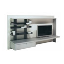 Tagliabue Bitte System TV stand Audio / Video / Multimedia
