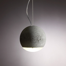 Tecnolumen Trabant 1/2 Suspended lights