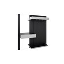 Schönbuch PANEL System programme Hallway Wardrobe / Cloakroom