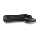 Intertime Model 2949 Soleo Armchairs / Sofas / Poufs