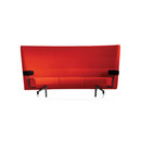 Lammhults Newport Sofa Wartemöbel / Loungemöbel