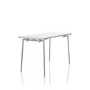 Lammhults Quickly Standard Folding Table Conférence / Séminaire / Réunion Mobilier de bureau Tables de bureau / de conférence