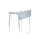 Quickly Standard leg Lammhults