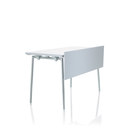 Lammhults Quickly Standard Folding Table Arredi per uffici / postazioni di lavoro Conferenze / seminari / riunioni Tavoli da ufficio / conferenza