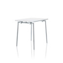 Lammhults Quickly Mini Folding Table Conference / Seminar / Meeting Office desks / Conference tables