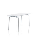 Lammhults Quickly Basic Folding Table Büro- / Konferenztische Büromöbel / Arbeitsplätze Gastronomie / Kantine Konferenz / Seminar / Besprechung