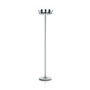 Lammhults Stand By Coat Stand Eingangsbereich Garderoben