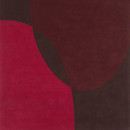 Ligne Roset Twist Teppichböden / Teppiche