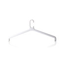 Lammhults Stand By Coat Hanger Wohn- / Büroaccessoires