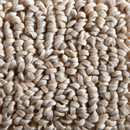 Boucle Ligne Roset
