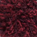Dreadlocks Ligne Roset
