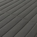 Ligne Roset Facett tapis Tapis / Moquettes