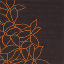 Ligne Roset Flora Moquetas / Alfombras