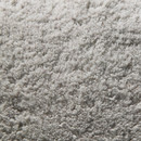 Ligne Roset Granito Moquetas / Alfombras