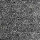 Ligne Roset Link Tapis / Moquettes