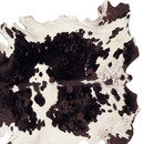 Marguerite Ligne Roset