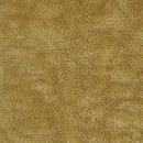 Ligne Roset Saisons Moquetas / Alfombras