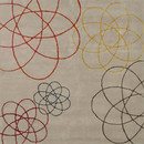 Spirograph Ligne Roset