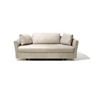 de Sede DS 640 Lounge: sofás Muebles lounge / para salas de espera Sillones / Sofás / Pufs Sofás
