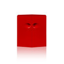 GAEAforms Storage Armadi / Sistemi di armadi Credenze / Cassettiere