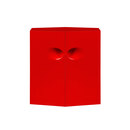 GAEAforms Storage Storage / Shelving