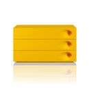GAEAforms Storage Storage / Shelving