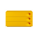 GAEAforms Storage Storage / Shelving