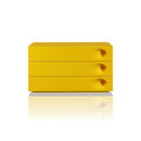 GAEAforms Storage