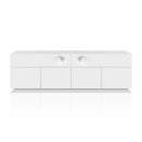 GAEAforms Storage Storage / Filing Storage / Shelving