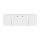 GAEAforms Storage Storage / Filing Storage / Shelving
