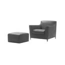 Ligne Roset Rive Droite Sessel Sessel / Sofas / Poufs