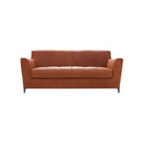 Ligne Roset Rive Droite 2-Sitzer Sessel / Sofas / Poufs