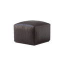 Ligne Roset Zanzibar Hocker Stühle / Hocker / Bänke
